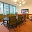 2.79 SqM Office for rent in Kuala Lumpur, Kuala Lumpur, Kuala Lumpur, Kuala Lumpur
