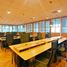 2.79 SqM Office for rent in Kuala Lumpur, Kuala Lumpur, Kuala Lumpur, Kuala Lumpur