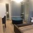 2 Habitación Apartamento en alquiler en Thanh My Loi, Ho Chi Minh City, Thanh My Loi, District 2
