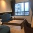 2 Habitación Apartamento en alquiler en Thanh My Loi, Ho Chi Minh City, Thanh My Loi, District 2
