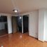 3 Habitación Departamento en venta en Caldas, Manizales, Caldas