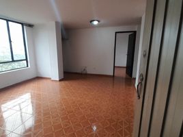 3 Habitación Apartamento en venta en Manizales, Caldas, Manizales