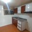 3 Habitación Apartamento en venta en Caldas, Manizales, Caldas