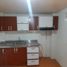 3 Bedroom Condo for sale in Manizales, Caldas, Manizales