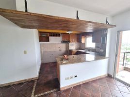 Estudio Apartamento en venta en General Sarmiento, Buenos Aires, General Sarmiento