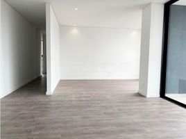 2 Habitación Apartamento en alquiler en Parque de los Pies Descalzos, Medellín, Medellín