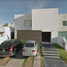 4 Schlafzimmer Haus zu verkaufen in Queretaro, Queretaro, Queretaro, Queretaro