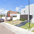 4 Schlafzimmer Haus zu verkaufen in Queretaro, Queretaro, Queretaro, Queretaro