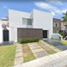 4 Schlafzimmer Haus zu verkaufen in Queretaro, Queretaro, Queretaro, Queretaro