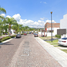 4 Schlafzimmer Haus zu verkaufen in Queretaro, Queretaro, Queretaro, Queretaro