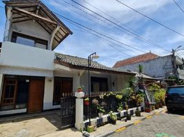  Rumah for sale in Kidung Kandang, Malang Regency, Kidung Kandang