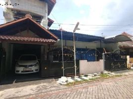 8 Habitación Casa en venta en Rungkut, East Jawa, Rungkut, Surabaya, East Jawa