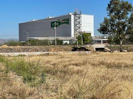  Grundstück zu verkaufen in Aguascalientes, Aguascalientes, Aguascalientes, Aguascalientes