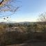  Land for sale in Temixco, Morelos, Temixco