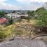  Land for sale in Temixco, Morelos, Temixco
