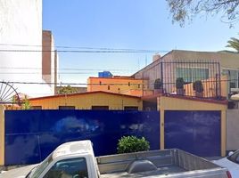 Villa 3 chambre à vendre à Atizapan De Zaragoza, Mexico, Atizapan De Zaragoza