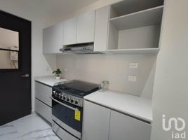 2 Schlafzimmer Appartement zu verkaufen in Cancun, Quintana Roo, Cancun