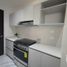 2 Habitación Departamento en venta en Cancún, Quintana Roo, Cancún