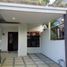 2 Bedroom House for sale in Kuta, Badung, Kuta