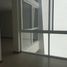 2 Bedroom Apartment for rent in Jesus Maria, Aguascalientes, Jesus Maria, Aguascalientes