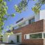 4 Schlafzimmer Villa zu verkaufen in Tigre, Buenos Aires, Tigre