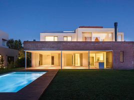 4 Schlafzimmer Villa zu verkaufen in Tigre, Buenos Aires, Tigre