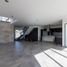 Maison 3 chambre à vendre à Queretaro, Queretaro, Queretaro, Queretaro