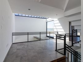 Maison 3 chambre à vendre à Queretaro, Queretaro, Queretaro, Queretaro