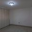 3 Bedroom Apartment for sale in Bare Foot Park (Parque de los Pies Descalzos), Medellin, Medellin