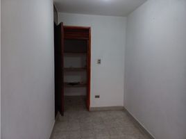 3 Bedroom Apartment for sale in Bare Foot Park (Parque de los Pies Descalzos), Medellin, Medellin