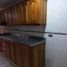 3 Bedroom Apartment for sale in Bare Foot Park (Parque de los Pies Descalzos), Medellin, Medellin