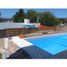 1 Bedroom Villa for rent in Punilla, Cordoba, Punilla