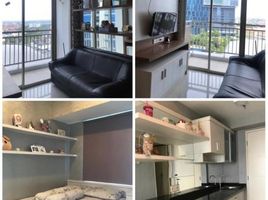 2 Kamar Apartemen for sale in Tambaksari, Surabaya, Tambaksari