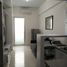 2 Bedroom Condo for rent in Bubutan, East Jawa, Bubutan