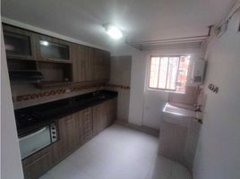 3 Habitación Apartamento en alquiler en Medellín, Antioquia, Medellín