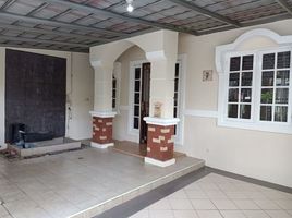 2 Bedroom House for rent in Serpong, Tangerang, Serpong