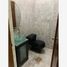 4 Schlafzimmer Villa zu verkaufen in Torreon, Coahuila, Torreon, Coahuila