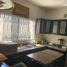 4 Schlafzimmer Villa zu verkaufen in Torreon, Coahuila, Torreon, Coahuila