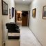 4 Bedroom Villa for sale in Torreon, Coahuila, Torreon, Coahuila