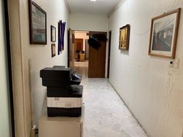 4 Schlafzimmer Villa zu verkaufen in Torreon, Coahuila, Torreon, Coahuila
