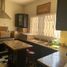 4 Schlafzimmer Villa zu verkaufen in Torreon, Coahuila, Torreon, Coahuila