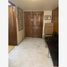 4 Schlafzimmer Villa zu verkaufen in Torreon, Coahuila, Torreon, Coahuila