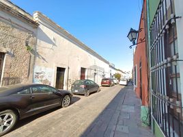 13 Schlafzimmer Haus zu verkaufen in Queretaro, Queretaro, Queretaro, Queretaro