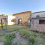 13 Schlafzimmer Haus zu verkaufen in Queretaro, Queretaro, Queretaro, Queretaro