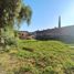 13 Schlafzimmer Haus zu verkaufen in Queretaro, Queretaro, Queretaro, Queretaro