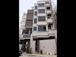 4 Habitación Adosado en venta en Betty Go-Belmonte LRT-2, Quezon City, Quezon City