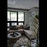 4 Bedroom House for sale in Betty Go-Belmonte LRT-2, Quezon City, Quezon City