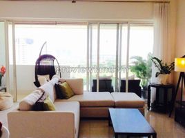 2 Phòng ngủ Căn hộ for rent at , An Phú