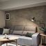 3 Schlafzimmer Appartement zu verkaufen in Kapar, Selangor, Kapar, Klang
