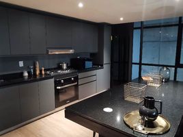  Appartement zu verkaufen in Huixquilucan, Mexico, Huixquilucan